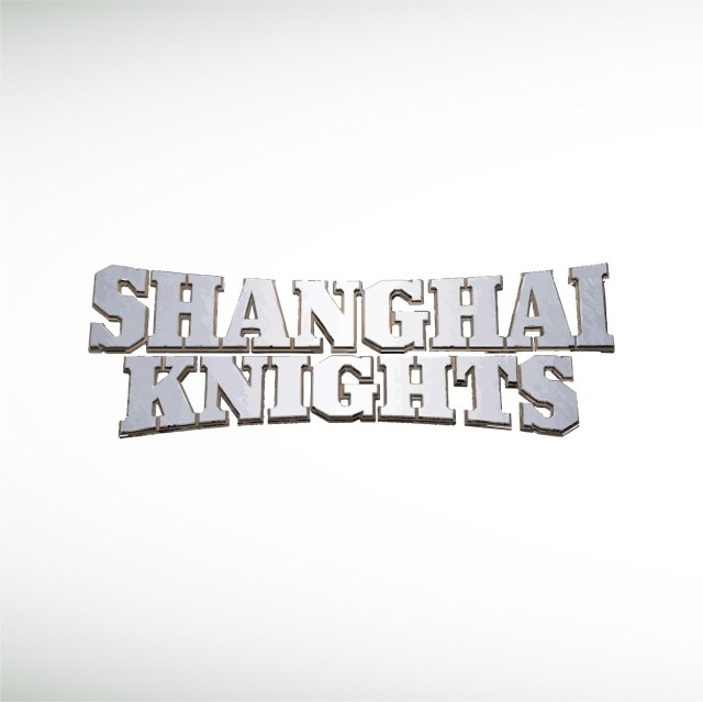 shanghai-knights-2003-thumbnail