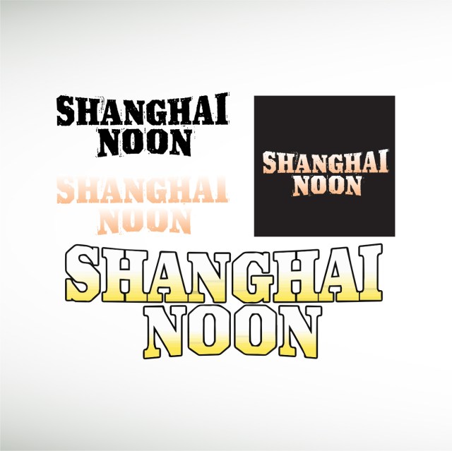 shanghai-noon-2000-thumbnail