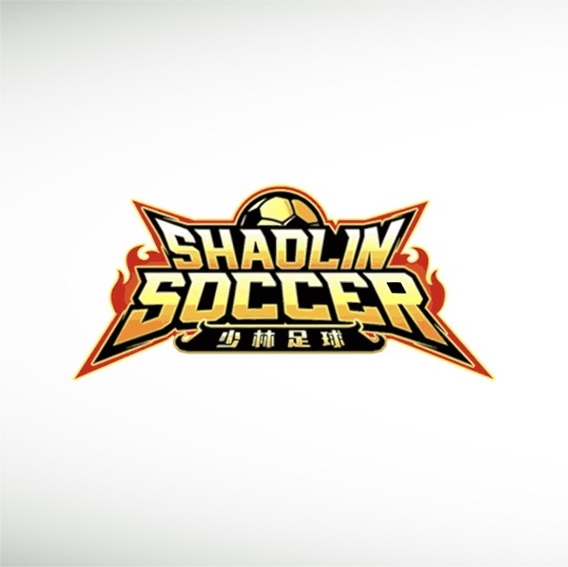 shaolin-soccer-2001-thumbnail