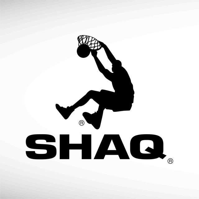 shaq-dunkman-thumbnail