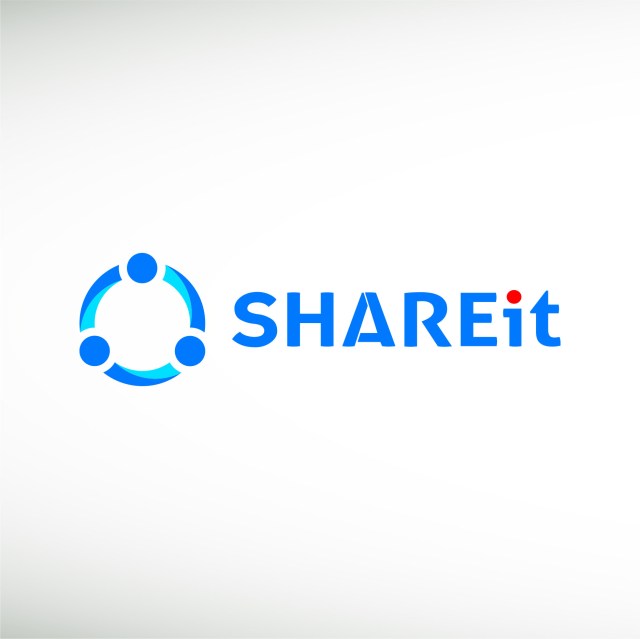 shareit-thumbnail8