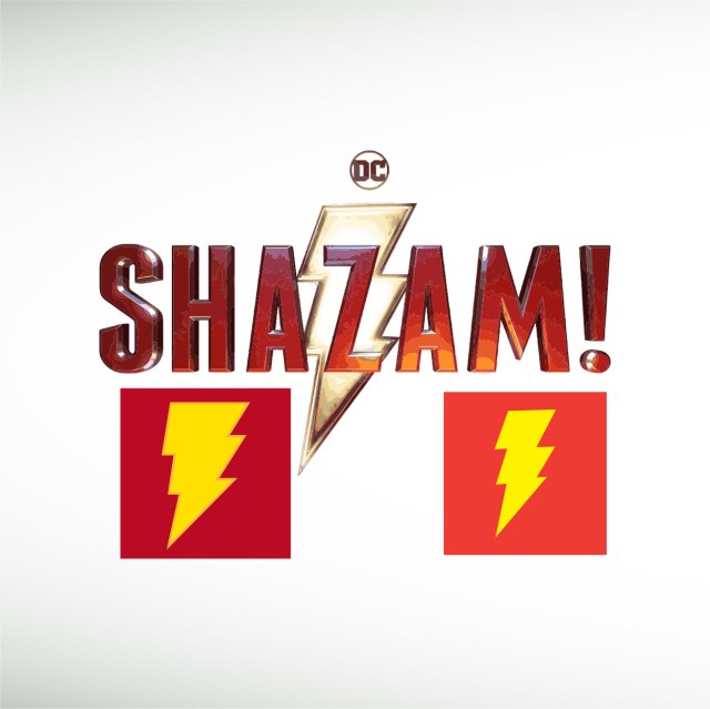 shazam-2019-thumbnail3