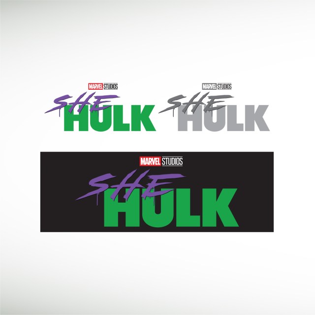 she-hulk-thumbnail