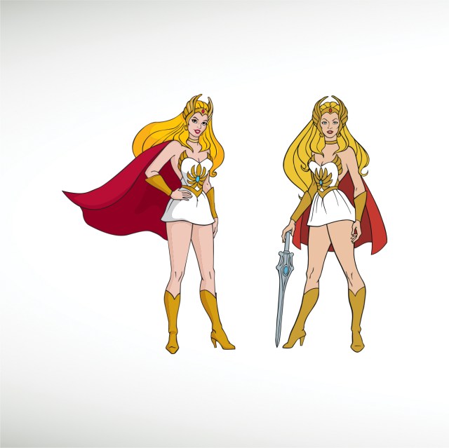 she-ra-comics-thumbnail