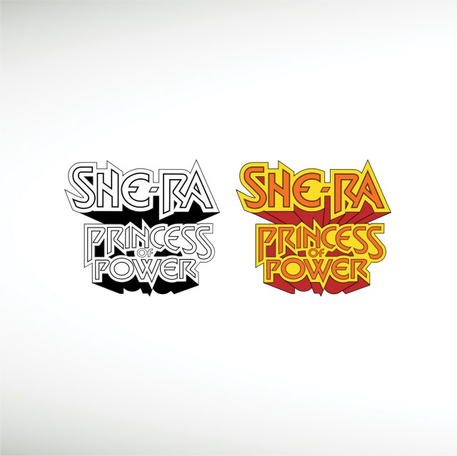 she-ra-princess-power-thumbnail