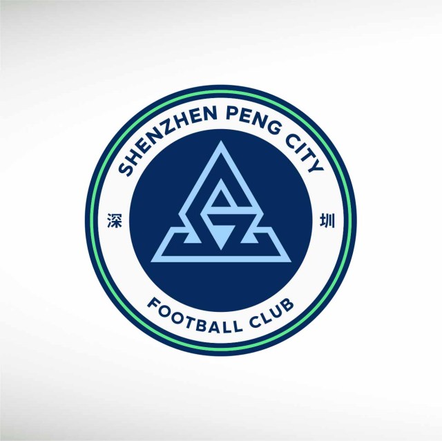 shenzhen-peng-city-f-c-thumbnail6