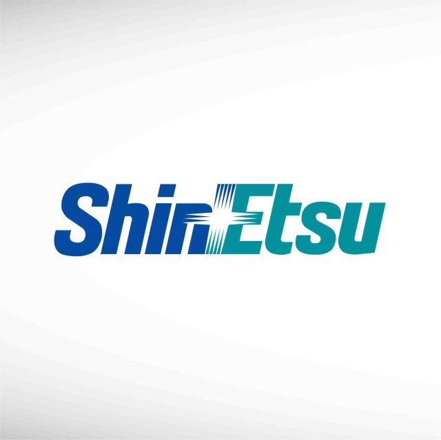 shin-etsu-chemical-thumbnail