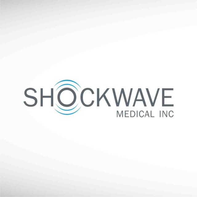 shockwave-medical-inc-thumbnail
