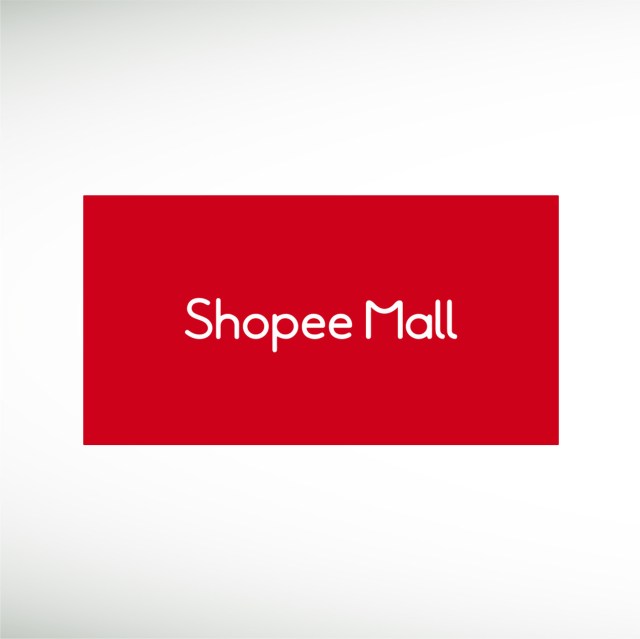 shopee-mall-vector-thumbnail