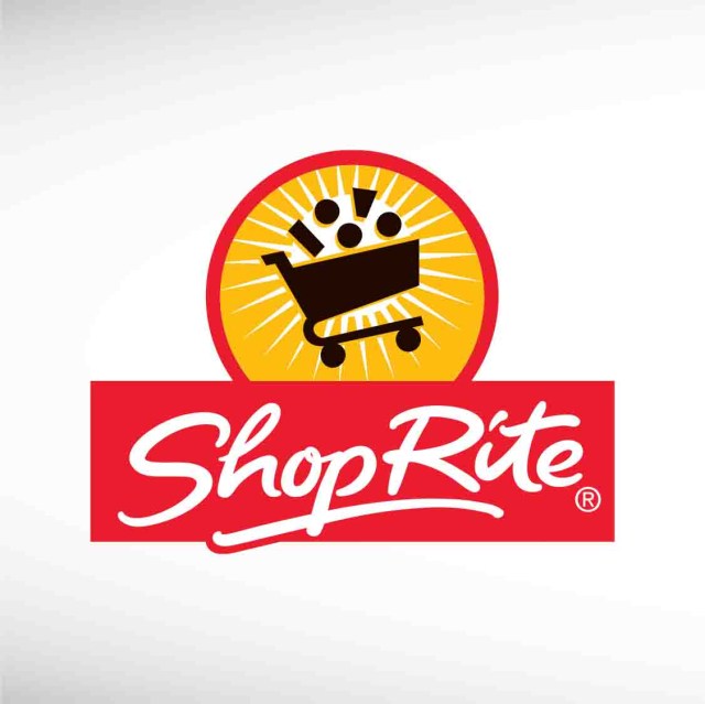 shoprite-thumbnail