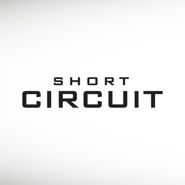 short-circuit-1986-thumbnail