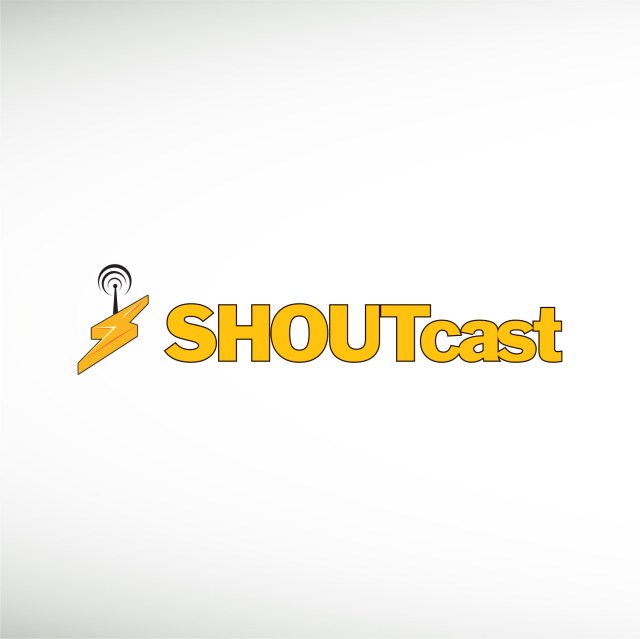 shoutcast-dsp-2-3-5-windows-thumbnail3