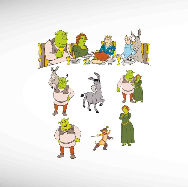 shrek-cartoon-thumbnail