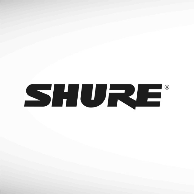 shure-thumbnail