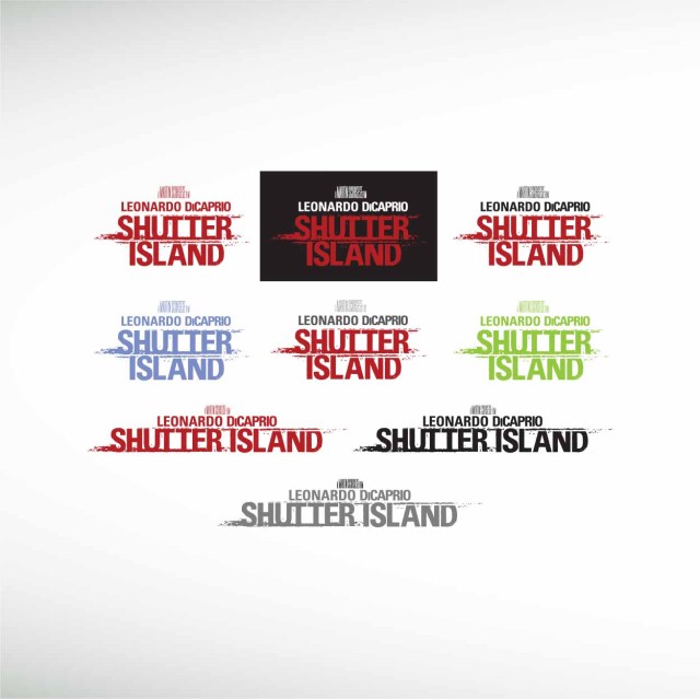 shutter-island-2010-thumbnail