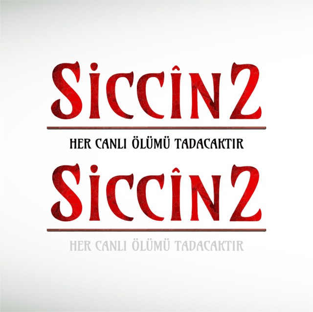 siccin-2-2015-thumbnail