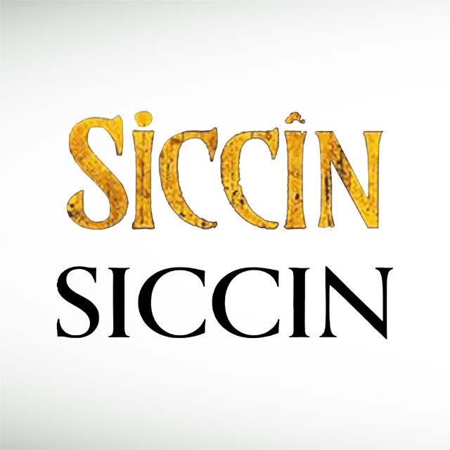 siccin-2014-thumbnail
