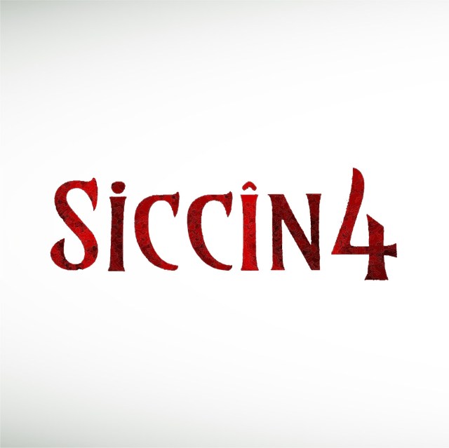 siccin-4-2017-thumbnail