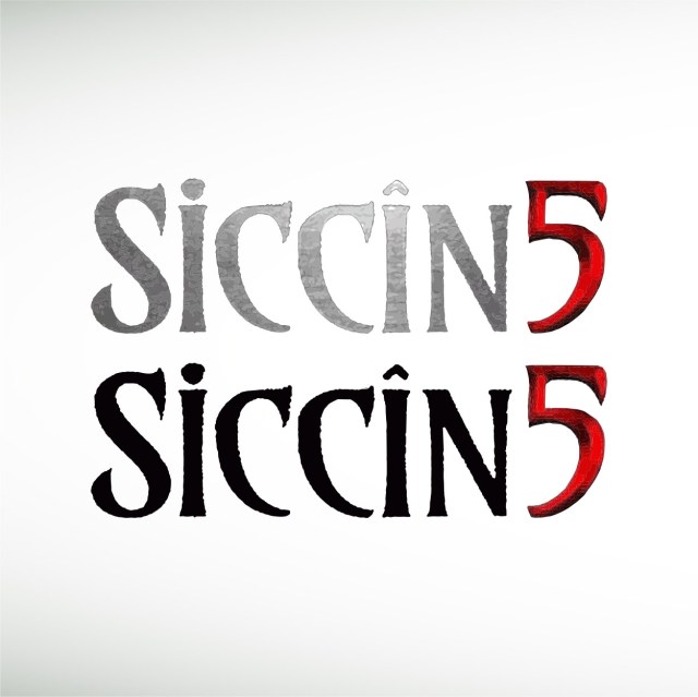 siccin-5-2018-thumbnail
