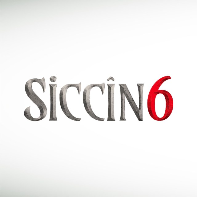 siccin-6-2019-thumbnail