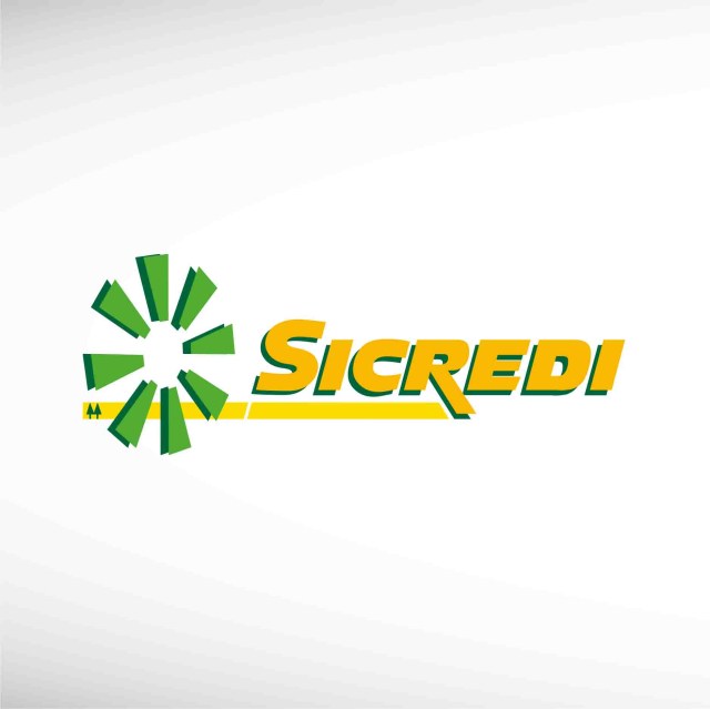 sicredi-thumbnail
