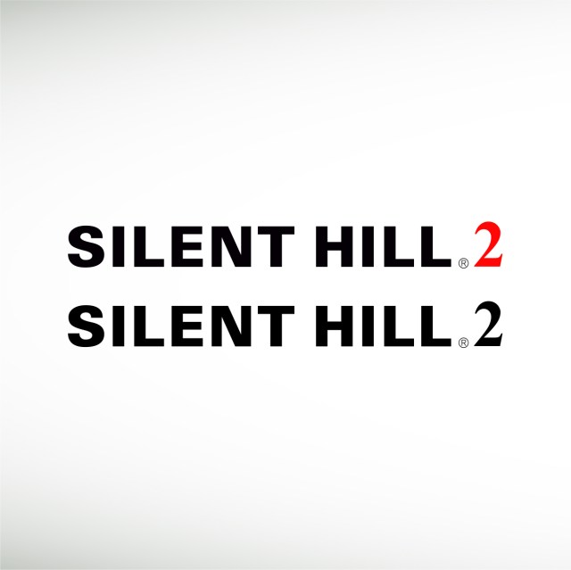 silent-hills-2-thumbnail
