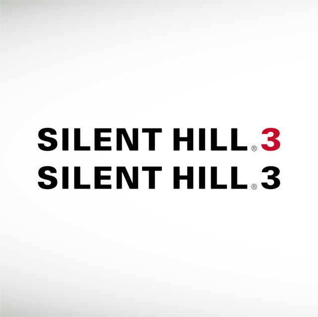 silent-hills-3-thumbnail