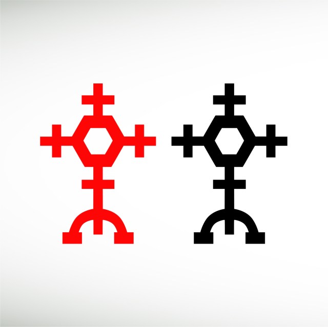 silent-hills-symbol-thumbnail