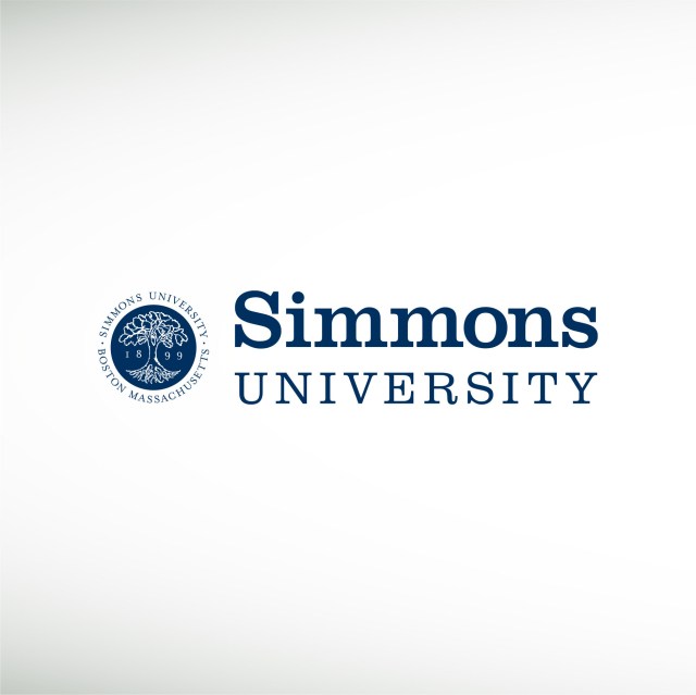 simmons-university-thumbnail