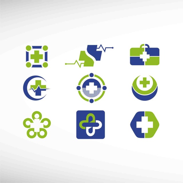 simple-set-pack-medical-and-health-care-thumbnail