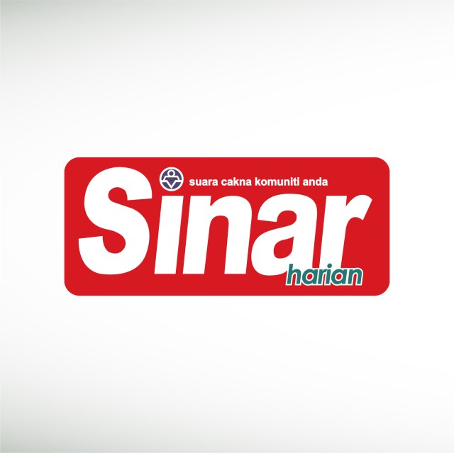 sinar-harian-thumbnail