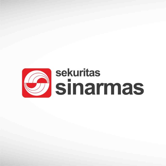 sinarmas-sekuritas-thumbnail