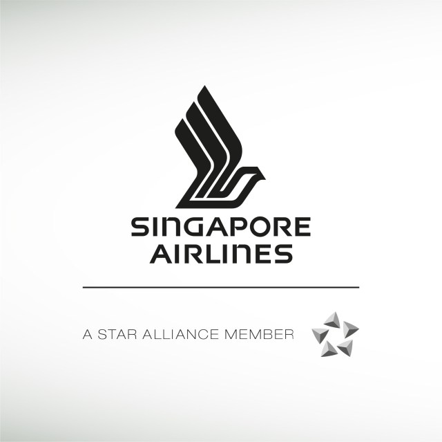 singapore-airlines-alliance-member-thumbnail