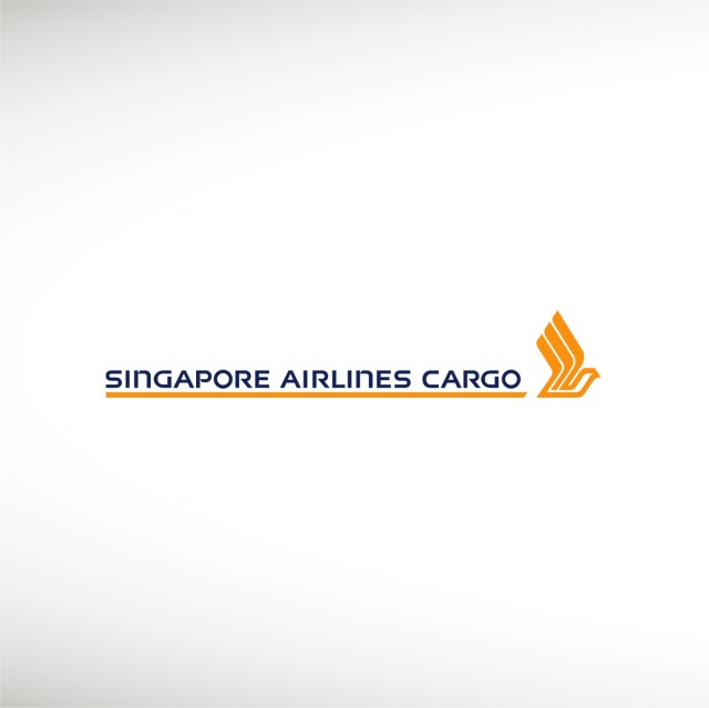 singapore-airlines-cargo-color-thumbnail