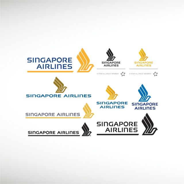 singapore-airlines-collections-thumbnail