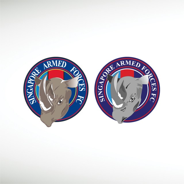 singapore-armed-forces-fc-thumbnail