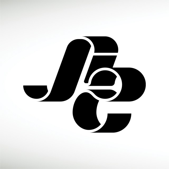 singapore-broadcasting-corporation-thumbnail