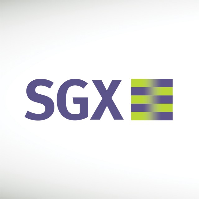 singapore-exchange-sgx-thumbnail