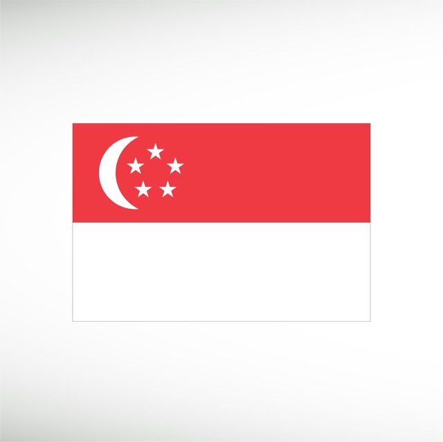 singapore-flag-vector-thumbnail