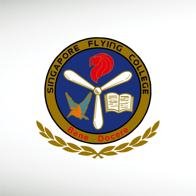 singapore-flying-college-thumbnail