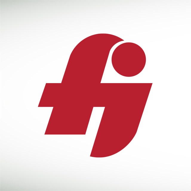 singapore-food-industries-thumbnail