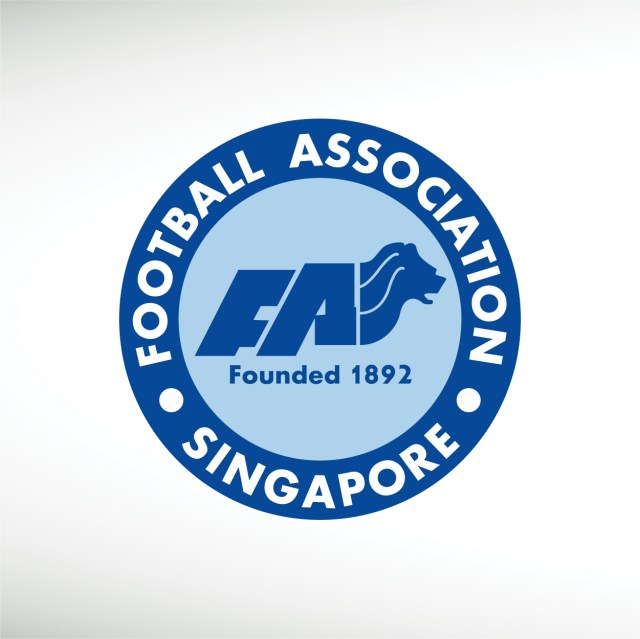singapore-football-association-thumbnail