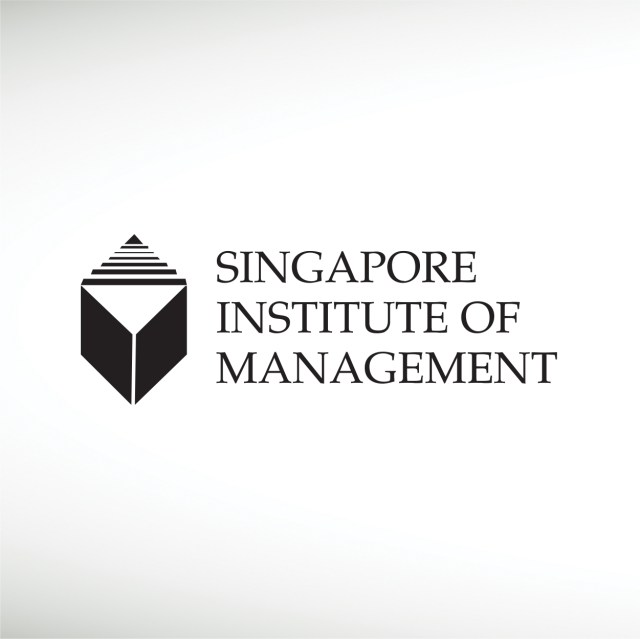 singapore-institute-of-management-thumbnail4