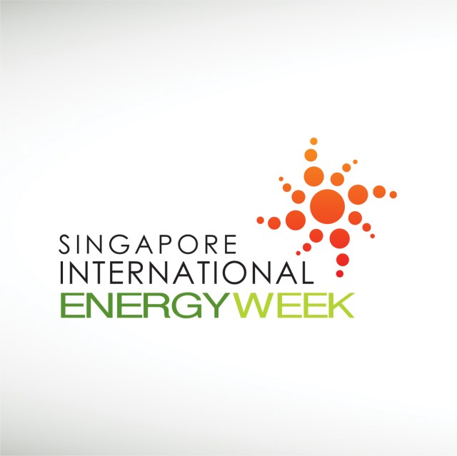 singapore-international-energy-week-thumbnail