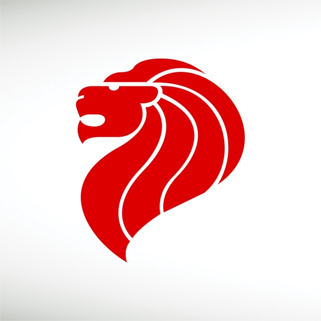 singapore-lion-thumbnail