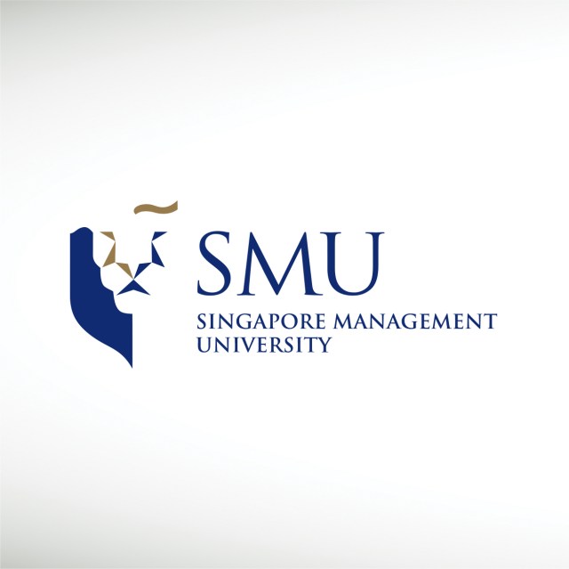 singapore-management-university-smu-thumbnail