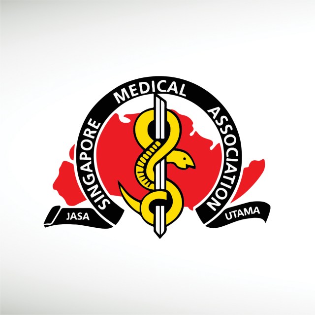 singapore-medical-association-thumbnail