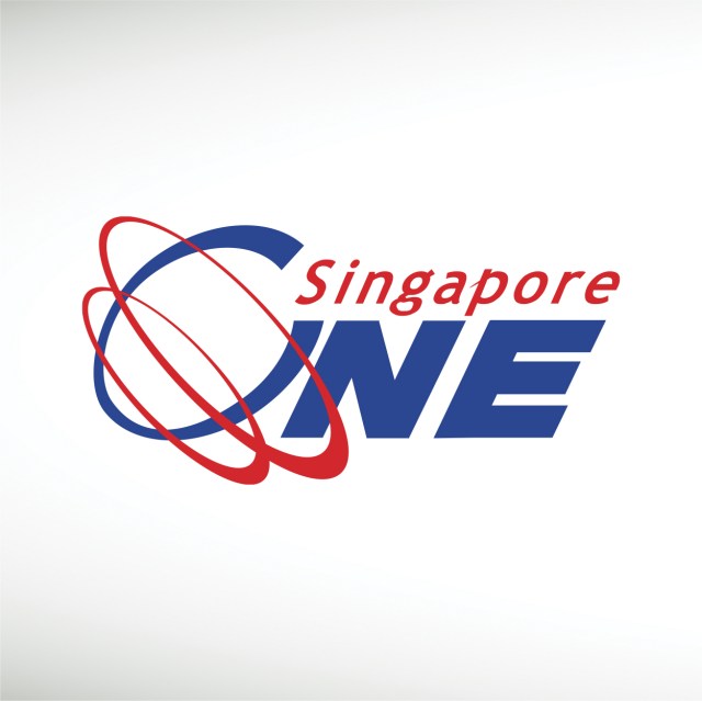 singapore-one-thumbnail