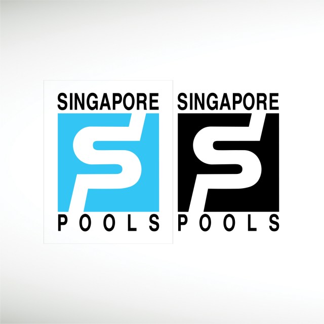 singapore-pools-thumbnail