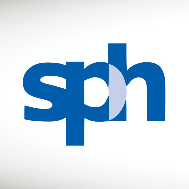 singapore-press-holdings-sph-thumbnail